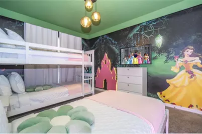 1692 Tropical Palms Circle, Kissimmee, FL 34747 - Photo 93