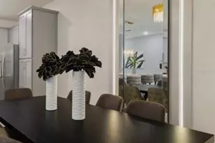 1692 Tropical Palms Cir, Kissimmee, FL 34747 - Photo 11