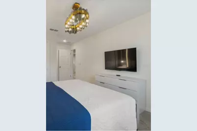 1692 Tropical Palms Circle, Kissimmee, FL 34747 - Photo 29