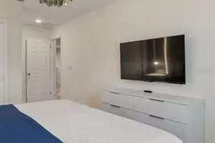 1692 Tropical Palms Cir, Kissimmee, FL 34747 - Photo 29