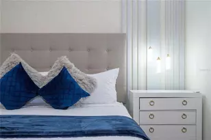 1692 Tropical Palms Cir, Kissimmee, FL 34747 - Photo 59