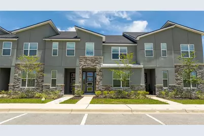 1692 Tropical Palms Circle, Kissimmee, FL 34747 - Photo 49