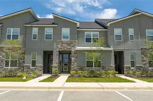 1692 Tropical Palms Cir, Kissimmee, FL 34747 - Photo 49