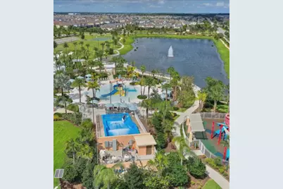 1692 Tropical Palms Circle, Kissimmee, FL 34747 - Photo 47