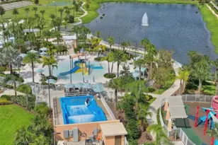 1692 Tropical Palms Cir, Kissimmee, FL 34747 - Photo 47