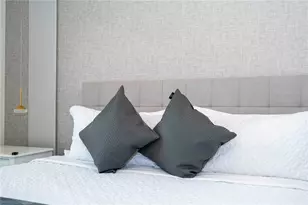 1692 Tropical Palms Cir, Kissimmee, FL 34747 - Photo 85