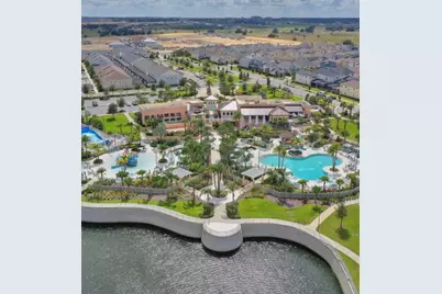 1692 Tropical Palms Circle, Kissimmee, FL 34747 - Photo 45