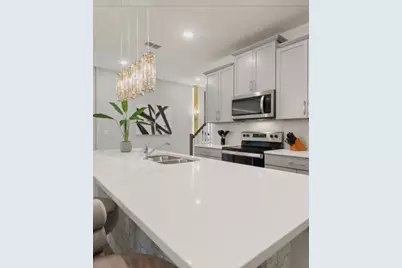 1692 Tropical Palms Circle, Kissimmee, FL 34747 - Photo 21