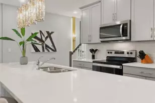 1692 Tropical Palms Cir, Kissimmee, FL 34747 - Photo 21