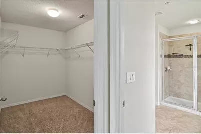 7485 Aloma Pines Court, Winter Park, FL 32792 - Photo 25