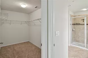 7485 Aloma Pines Ct, Winter Park, FL 32792 - Photo 25