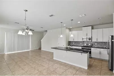 7485 Aloma Pines Court, Winter Park, FL 32792 - Photo 9