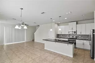 7485 Aloma Pines Ct, Winter Park, FL 32792 - Photo 9