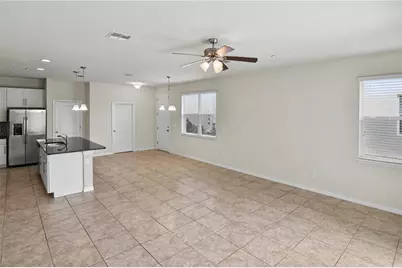 7485 Aloma Pines, Winter Park, FL 32792 - Photo 5