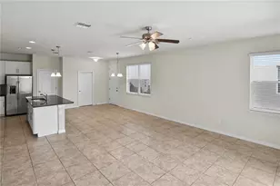 7485 Aloma Pines, Winter Park, FL 32792 - Photo 5