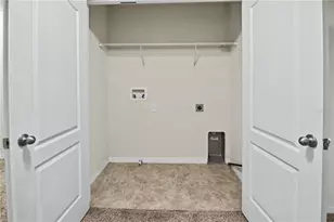 7485 Aloma Pines, Winter Park, FL 32792 - Photo 9