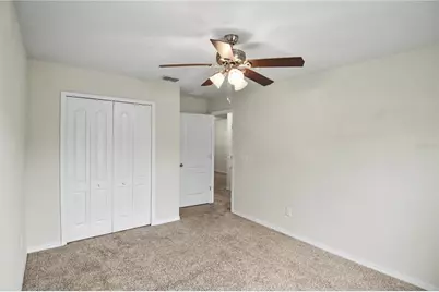 7485 Aloma Pines, Winter Park, FL 32792 - Photo 11