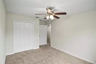 7485 Aloma Pines, Winter Park, FL 32792 - Photo 11