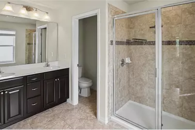 7485 Aloma Pines, Winter Park, FL 32792 - Photo 21