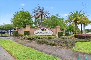 7485 Aloma Pines Ct, Winter Park, FL 32792 - Photo 33