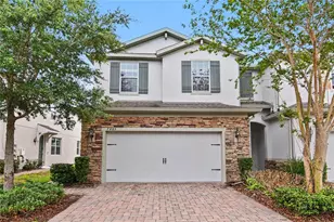 7485 Aloma Pines, Winter Park, FL 32792 - Photo 1