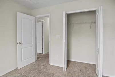7485 Aloma Pines Court, Winter Park, FL 32792 - Photo 21