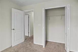 7485 Aloma Pines Ct, Winter Park, FL 32792 - Photo 21