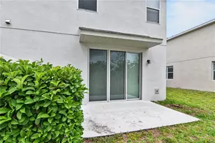 7485 Aloma Pines Ct, Winter Park, FL 32792 - Photo 31