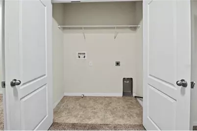 7485 Aloma Pines Court, Winter Park, FL 32792 - Photo 15