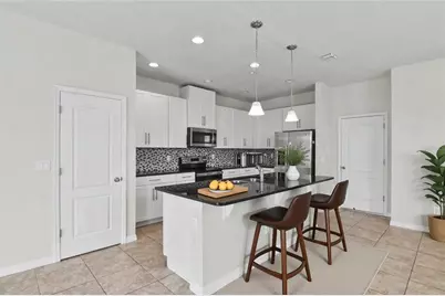 7485 Aloma Pines Court, Winter Park, FL 32792 - Photo 5