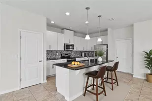 7485 Aloma Pines Ct, Winter Park, FL 32792 - Photo 5