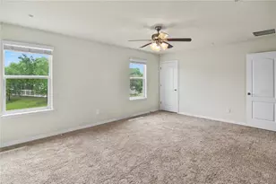 7485 Aloma Pines Ct, Winter Park, FL 32792 - Photo 23