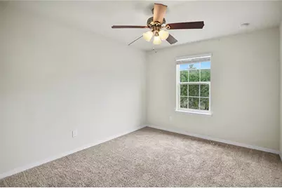 7485 Aloma Pines, Winter Park, FL 32792 - Photo 13