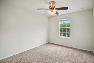 7485 Aloma Pines, Winter Park, FL 32792 - Photo 13