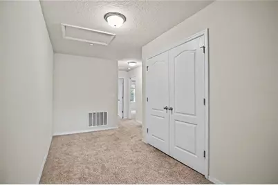 7485 Aloma Pines, Winter Park, FL 32792 - Photo 7