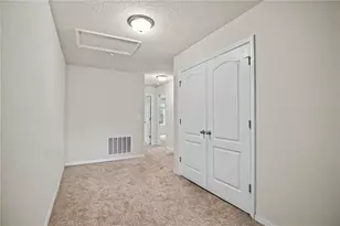 7485 Aloma Pines, Winter Park, FL 32792 - Photo 7