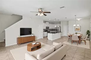 7485 Aloma Pines Ct, Winter Park, FL 32792 - Photo 3