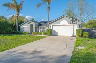 562 Geraldine Dr, Deltona, FL 32725 - Photo 43