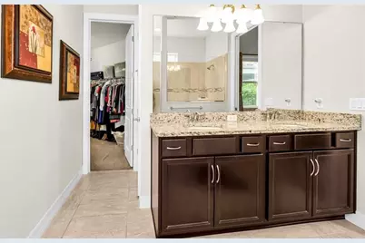 10944 Citron Oaks Drive, Orlando, FL 32836 - Photo 27
