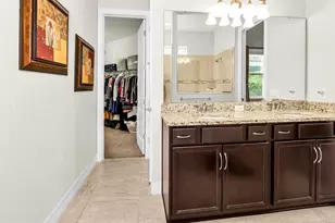 10944 Citron Oaks Dr, Orlando, FL 32836 - Photo 27