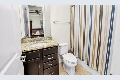 10944 Citron Oaks Drive, Orlando, FL 32836 - Photo 33