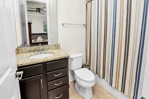 10944 Citron Oaks Dr, Orlando, FL 32836 - Photo 33