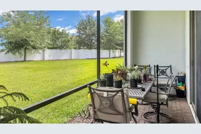 10944 Citron Oaks Drive, Orlando, FL 32836 - Photo 9