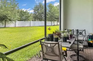 10944 Citron Oaks Dr, Orlando, FL 32836 - Photo 9