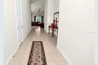 10944 Citron Oaks Drive, Orlando, FL 32836 - Photo 11