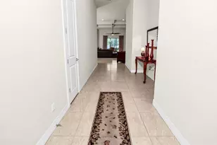 10944 Citron Oaks Dr, Orlando, FL 32836 - Photo 11