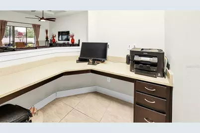 10944 Citron Oaks Drive, Orlando, FL 32836 - Photo 21