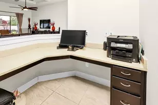 10944 Citron Oaks Dr, Orlando, FL 32836 - Photo 21