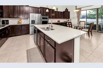 10944 Citron Oaks Drive, Orlando, FL 32836 - Photo 19