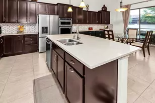 10944 Citron Oaks Dr, Orlando, FL 32836 - Photo 19